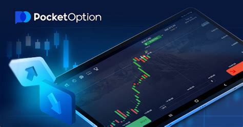 1broker app|1Broker .
